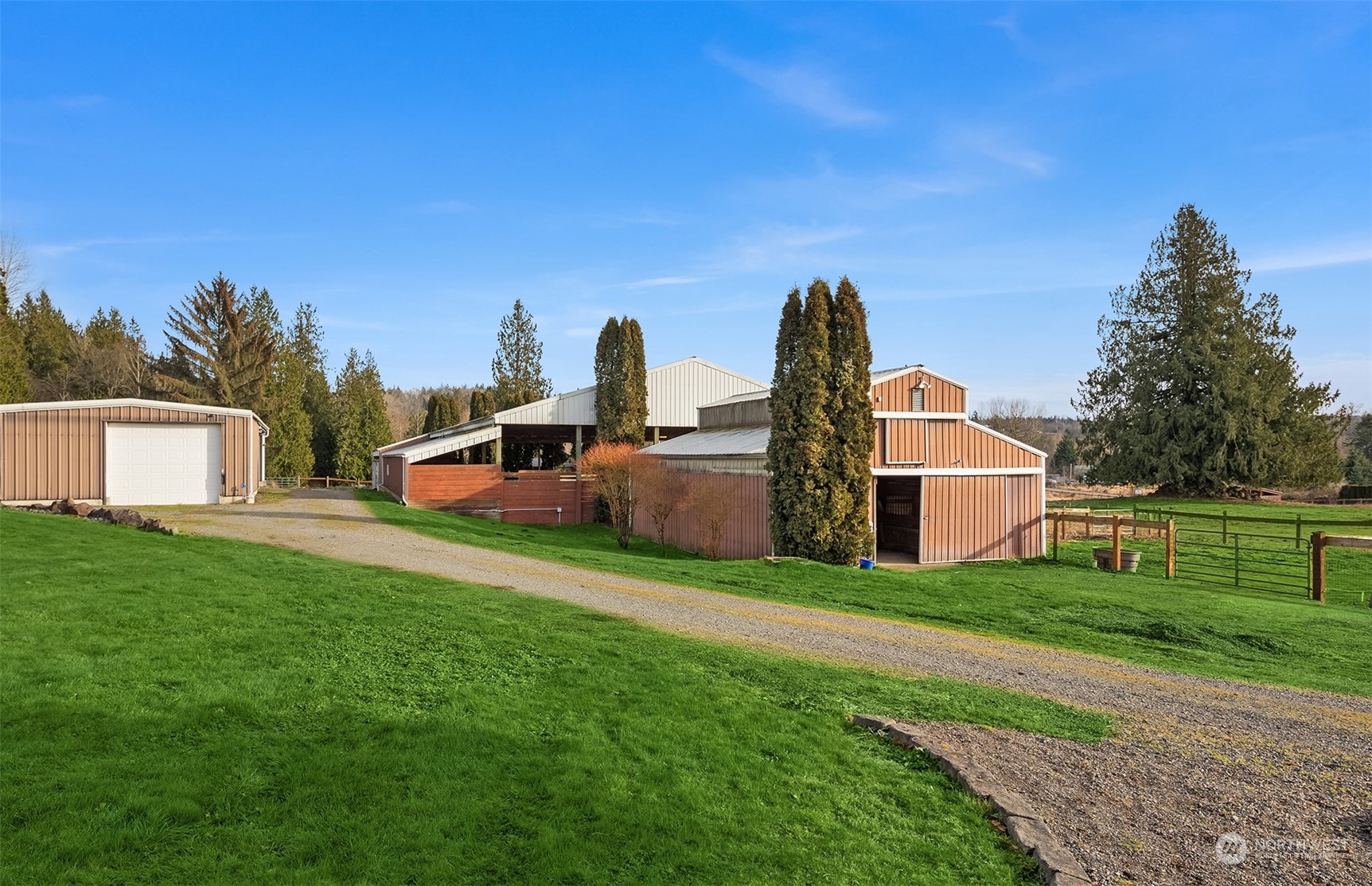 11205 159th Avenue SE