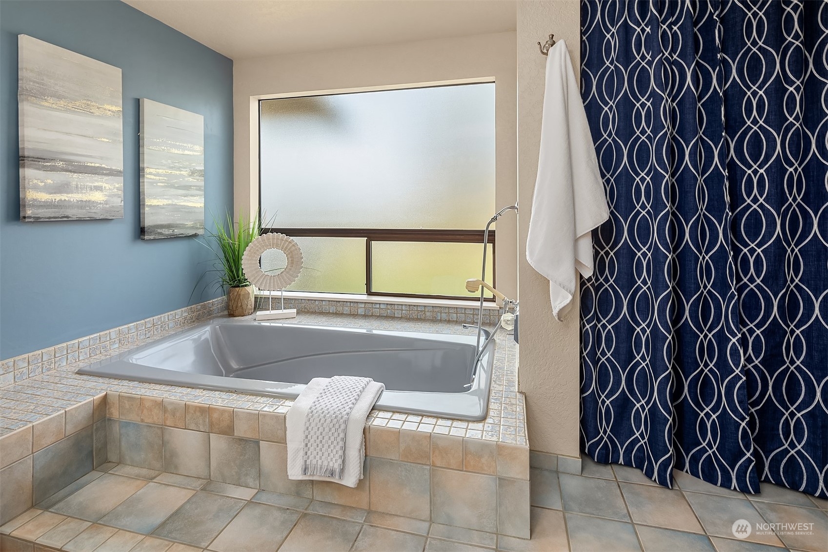 11205 159th Avenue SE