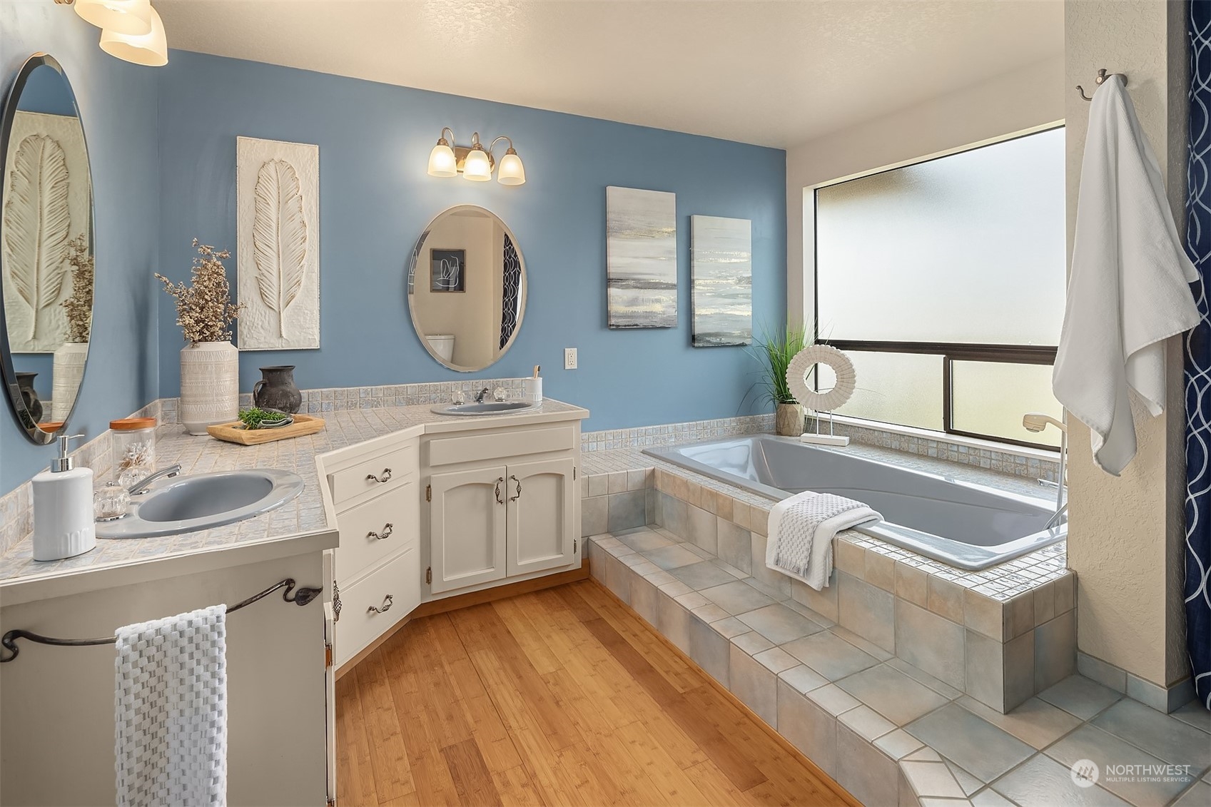 11205 159th Avenue SE