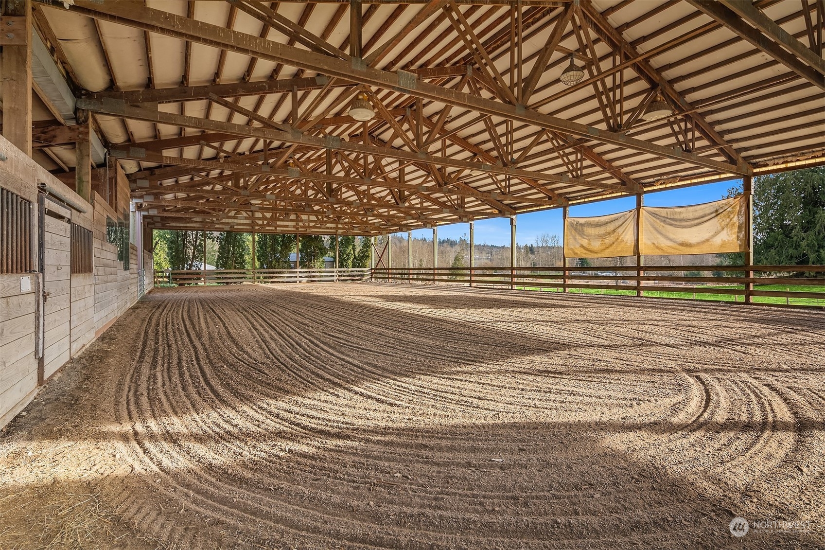 11205 159th Avenue SE