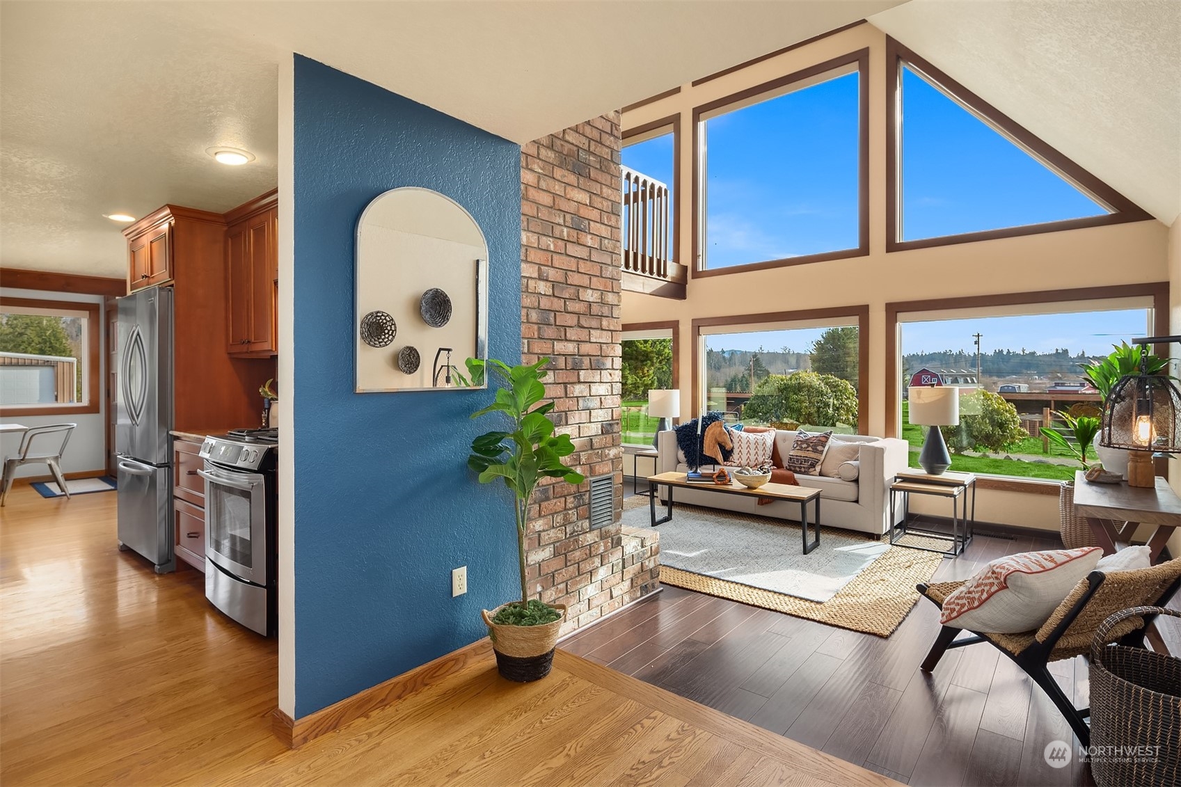 11205 159th Avenue SE