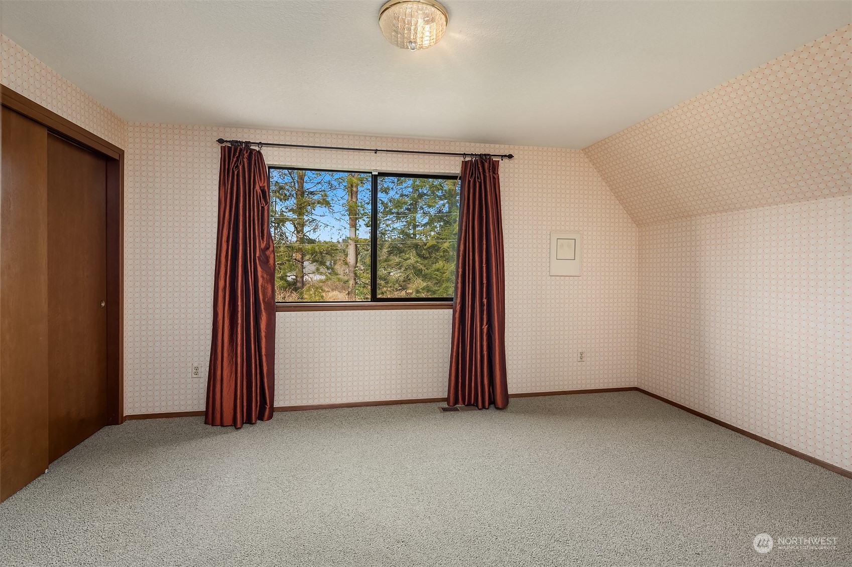 11205 159th Avenue SE