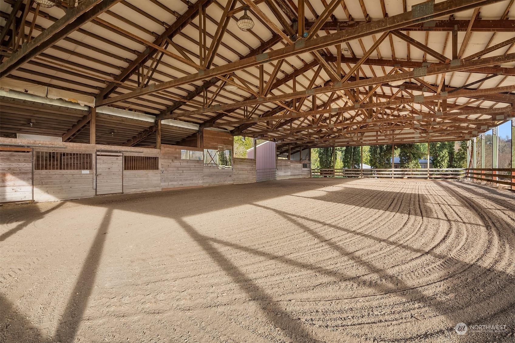 11205 159th Avenue SE