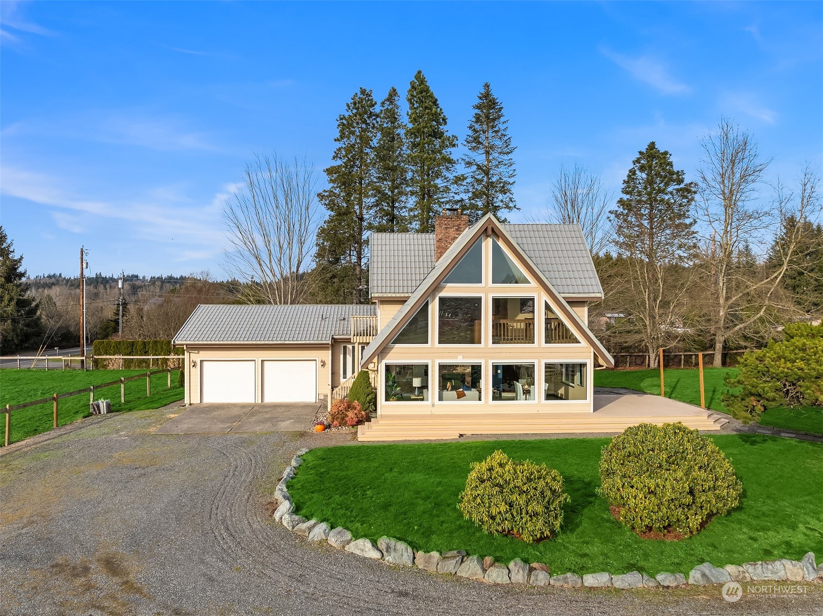 11205 159th Avenue SE