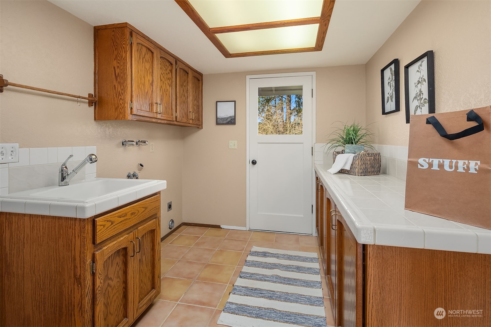 11205 159th Avenue SE