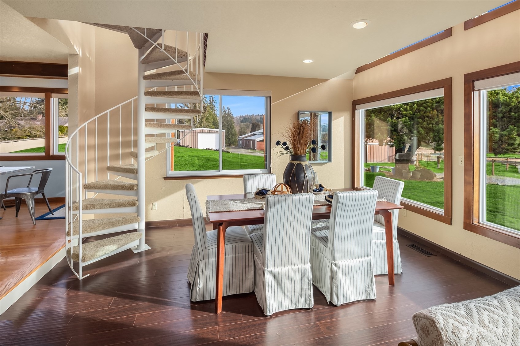 11205 159th Avenue SE