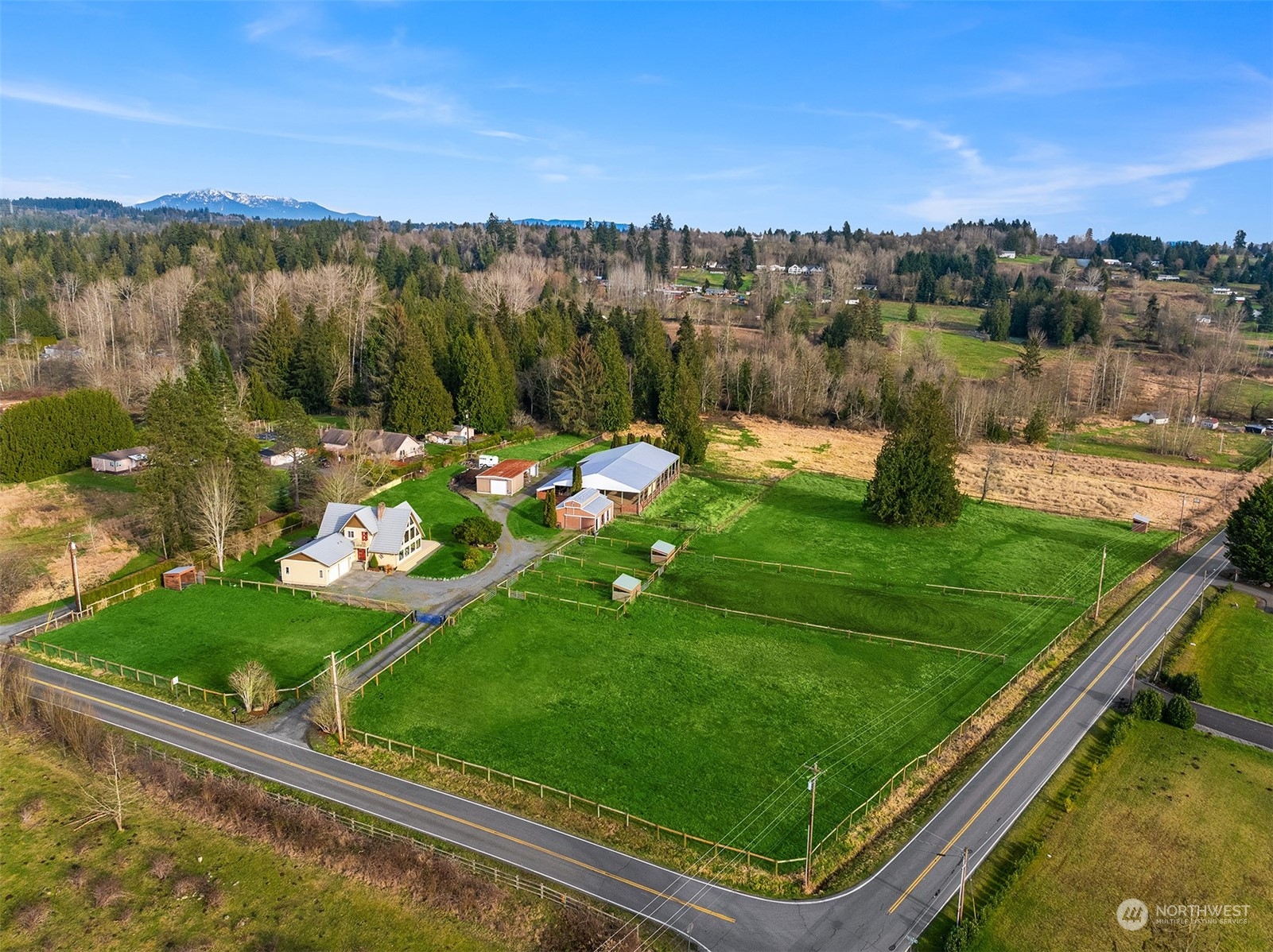 11205 159th Avenue SE