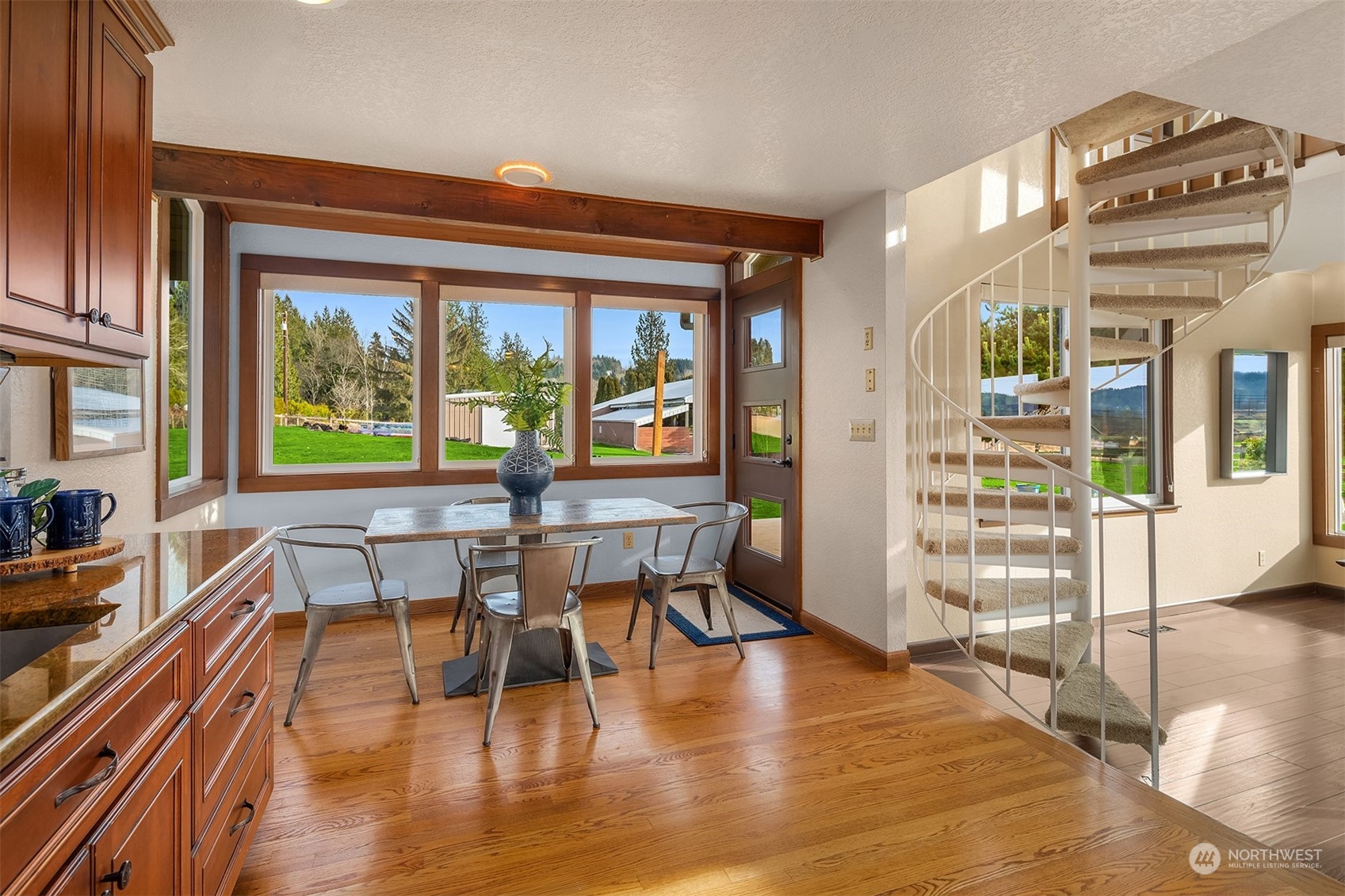 11205 159th Avenue SE