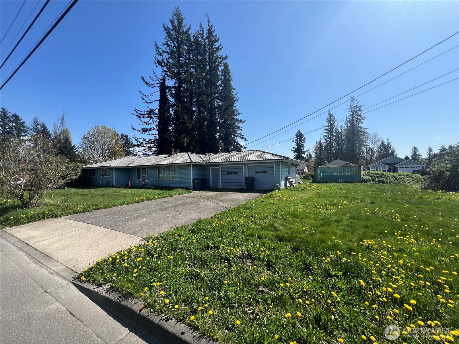 202 High Avenue