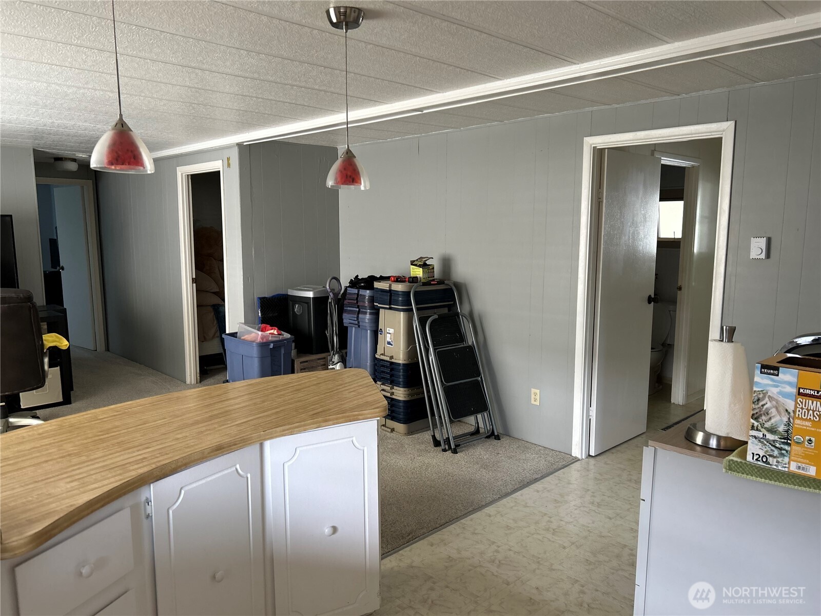 1415 84th Street SE Unit: 197