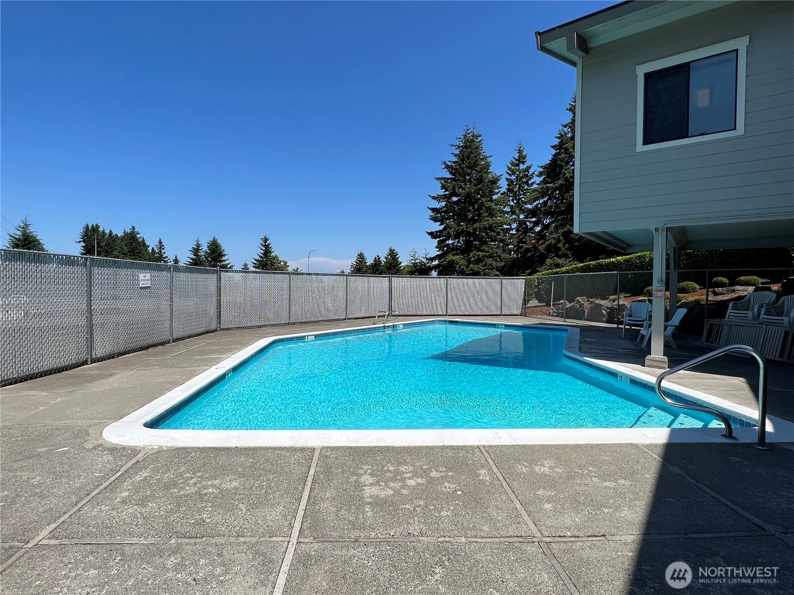 1415 84th Street SE Unit: 197