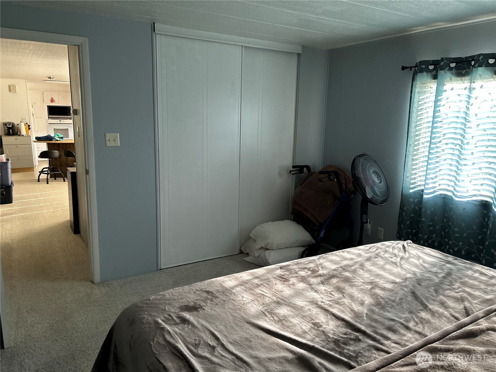 1415 84th Street SE Unit: 197