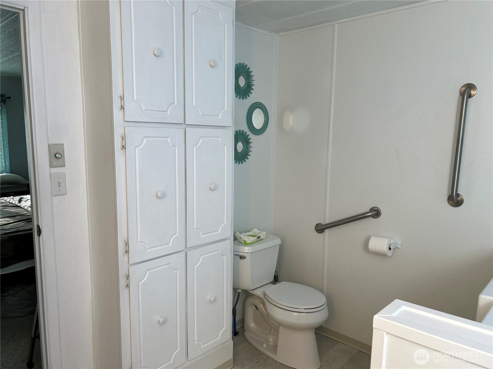 1415 84th Street SE Unit: 197