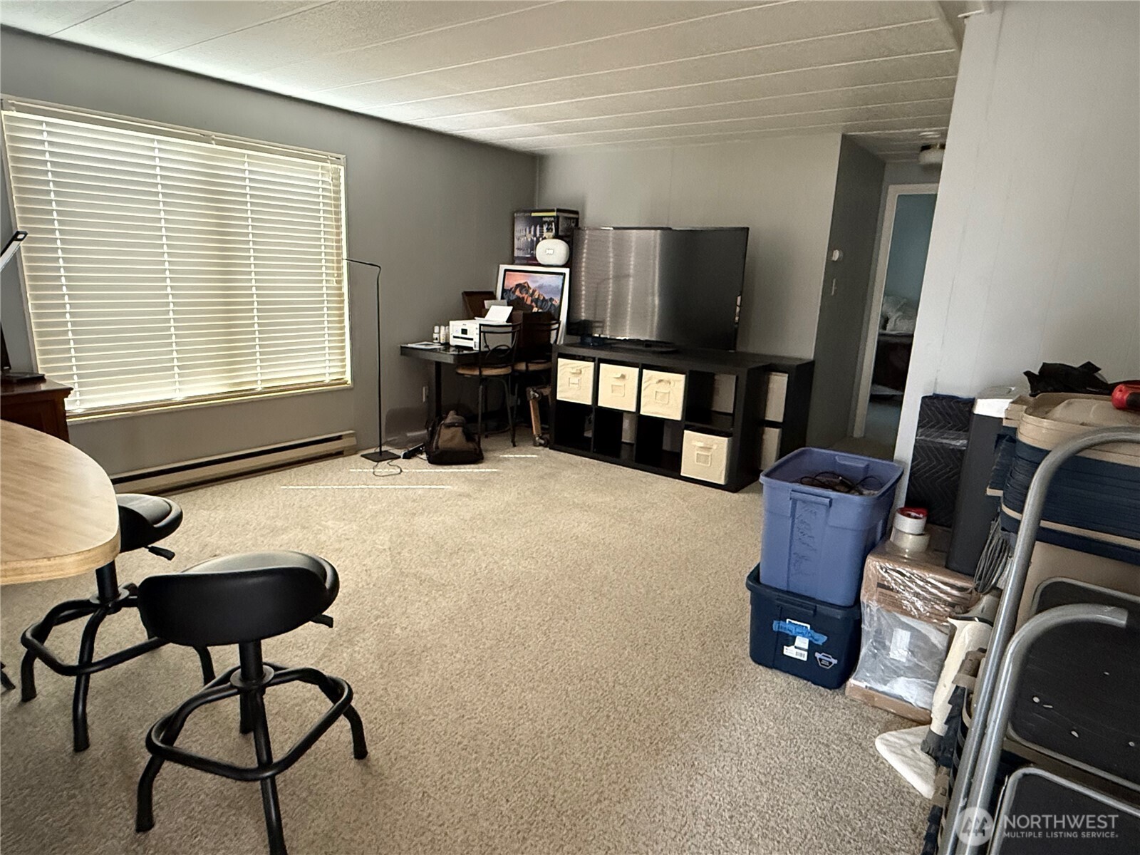 1415 84th Street SE Unit: 197