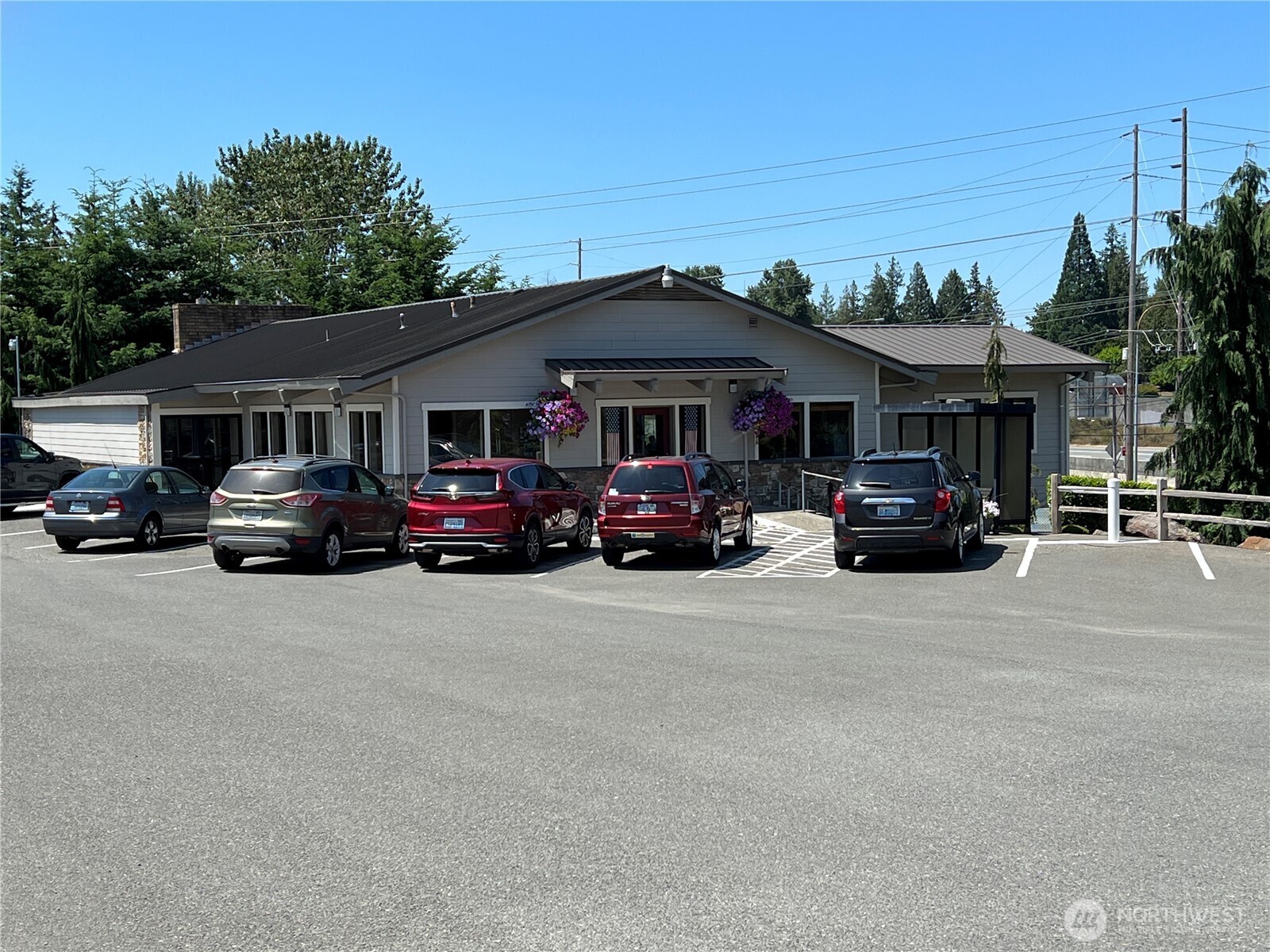 1415 84th Street SE Unit: 197