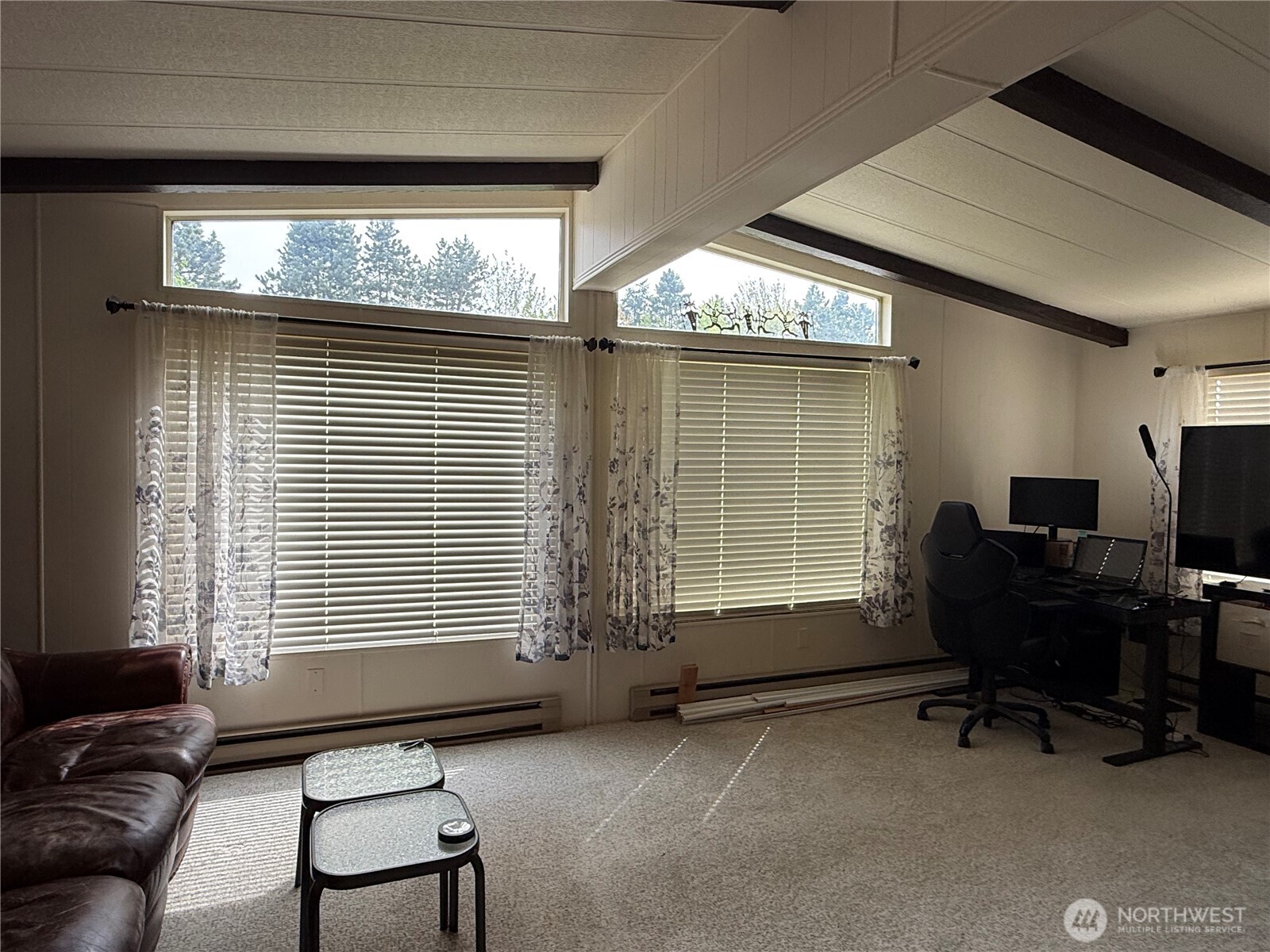 1415 84th Street SE Unit: 197