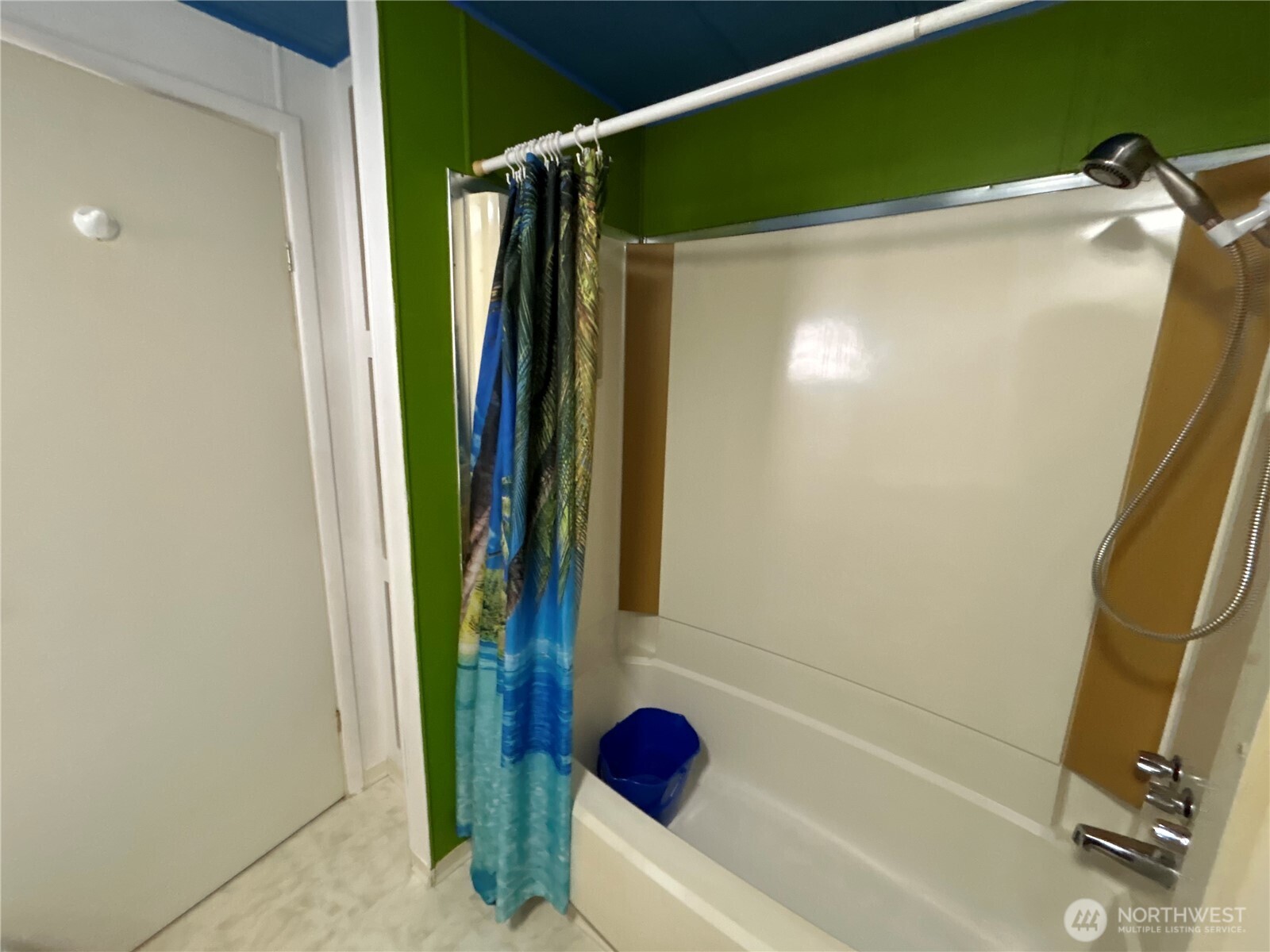 1415 84th Street SE Unit: 197