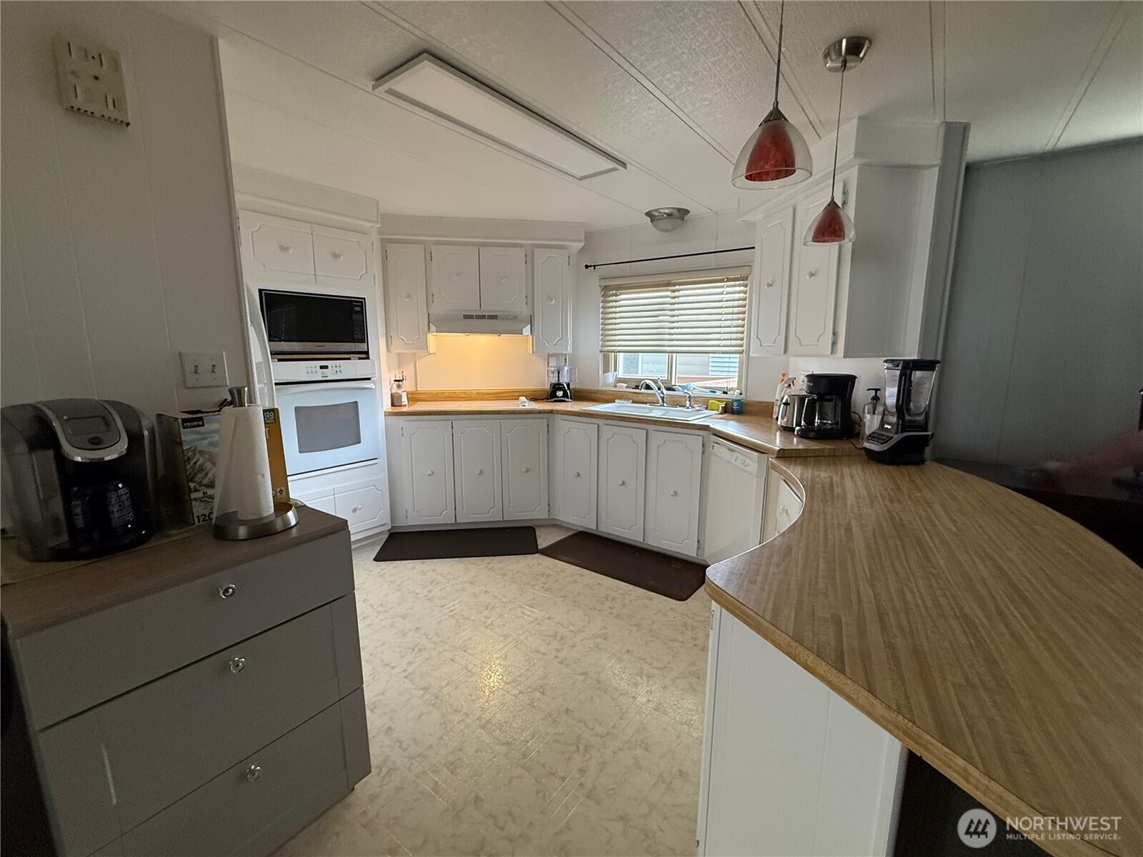 1415 84th Street SE Unit: 197