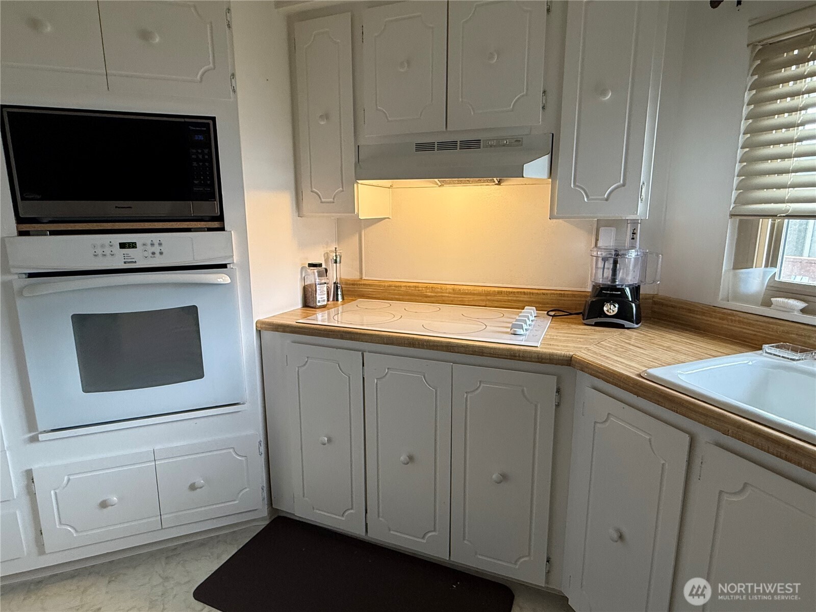 1415 84th Street SE Unit: 197