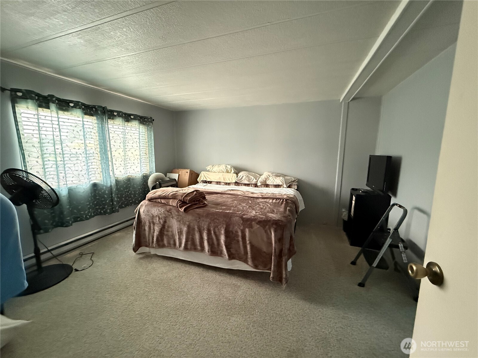 1415 84th Street SE Unit: 197