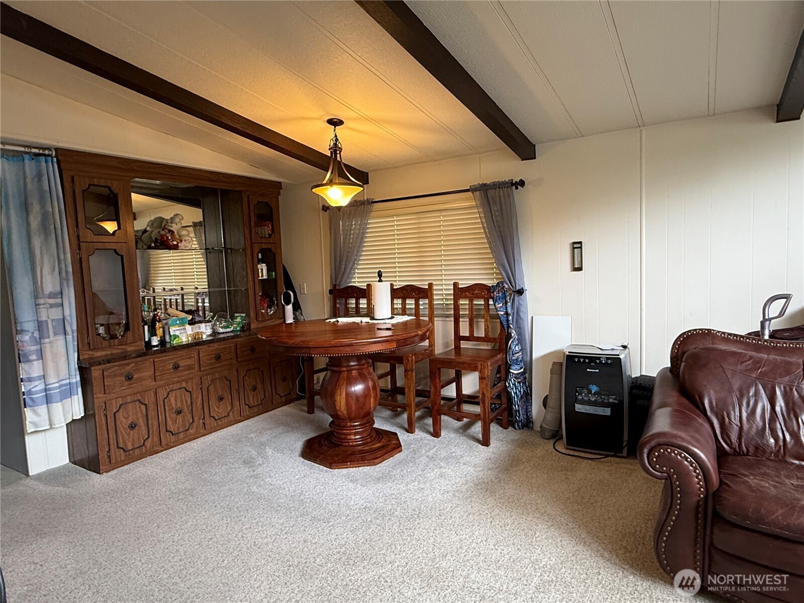 1415 84th Street SE Unit: 197