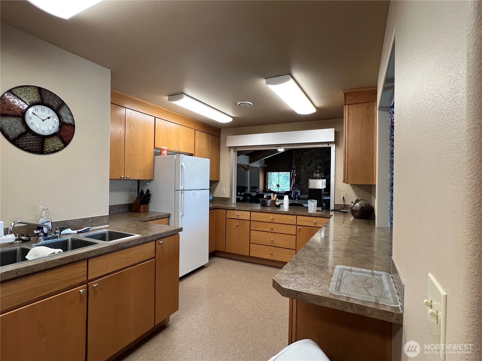1415 84th Street SE Unit: 197