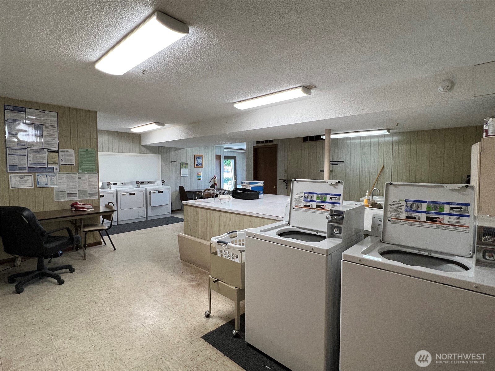 1415 84th Street SE Unit: 197