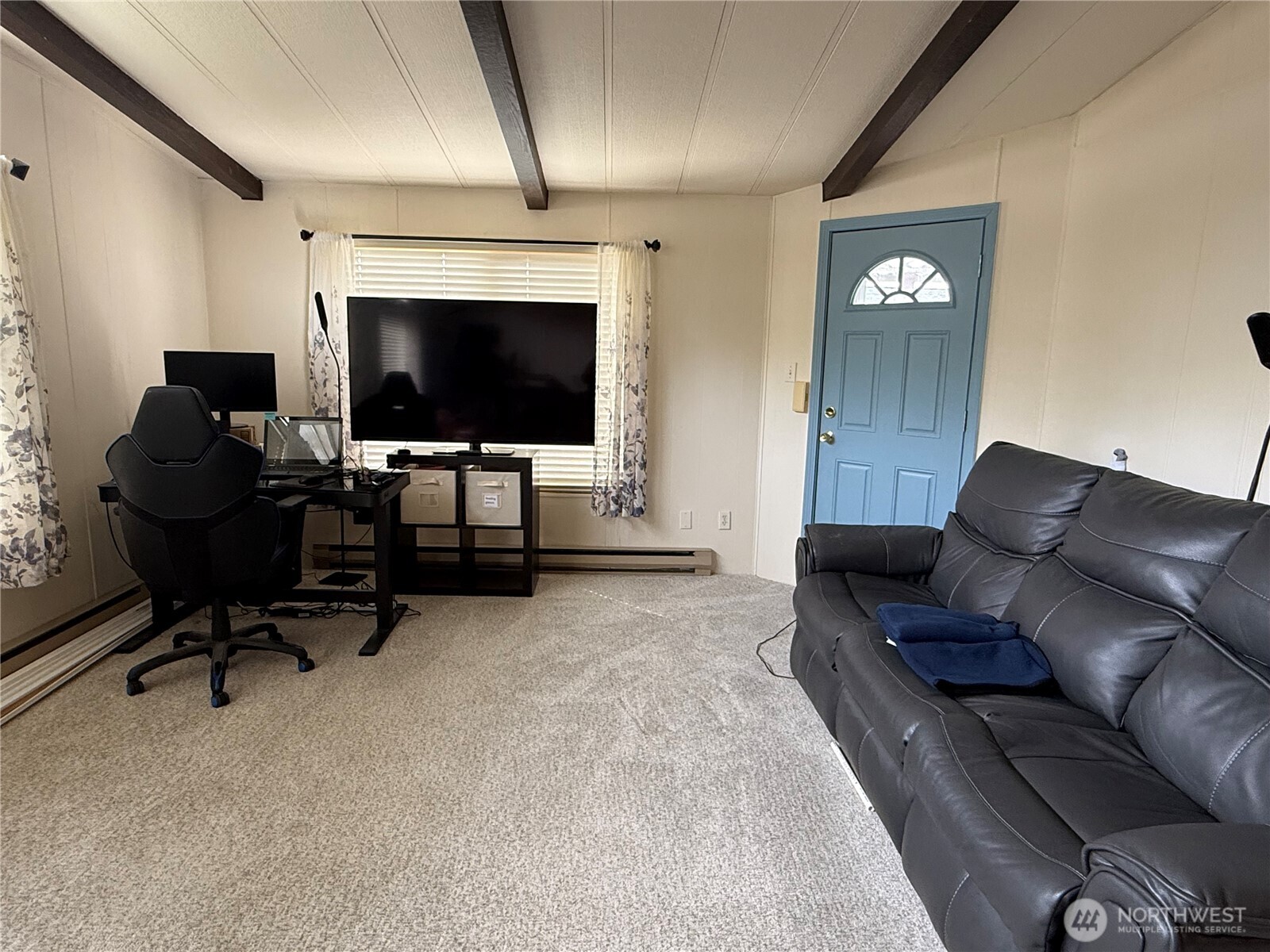 1415 84th Street SE Unit: 197