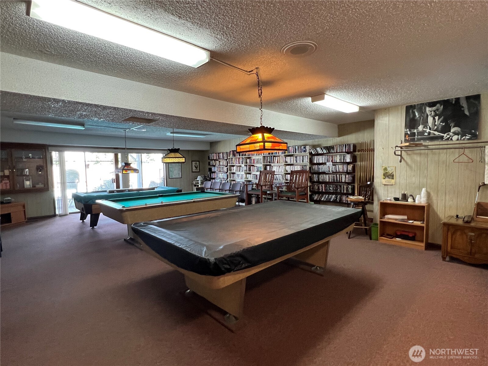 1415 84th Street SE Unit: 197