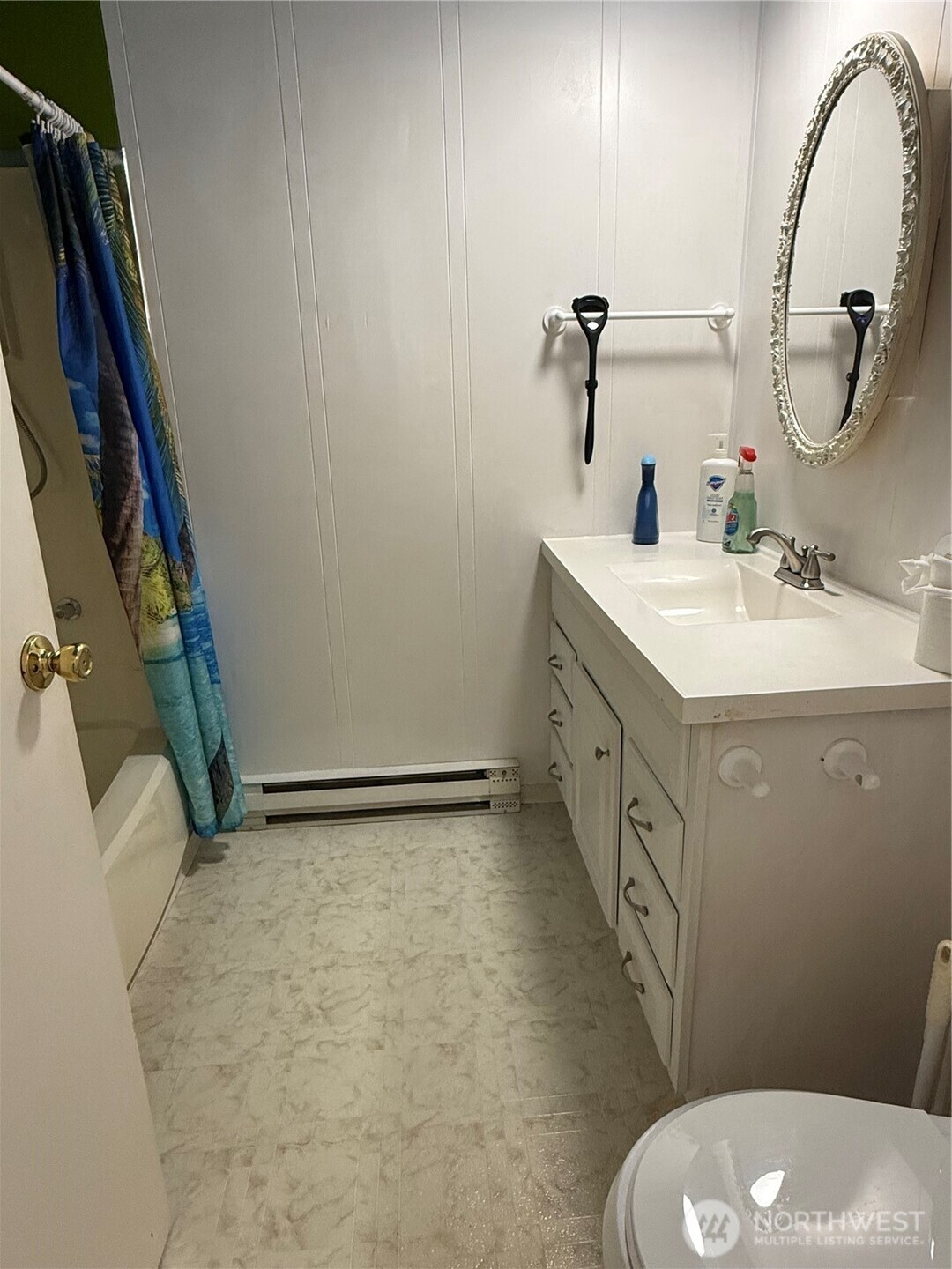 1415 84th Street SE Unit: 197