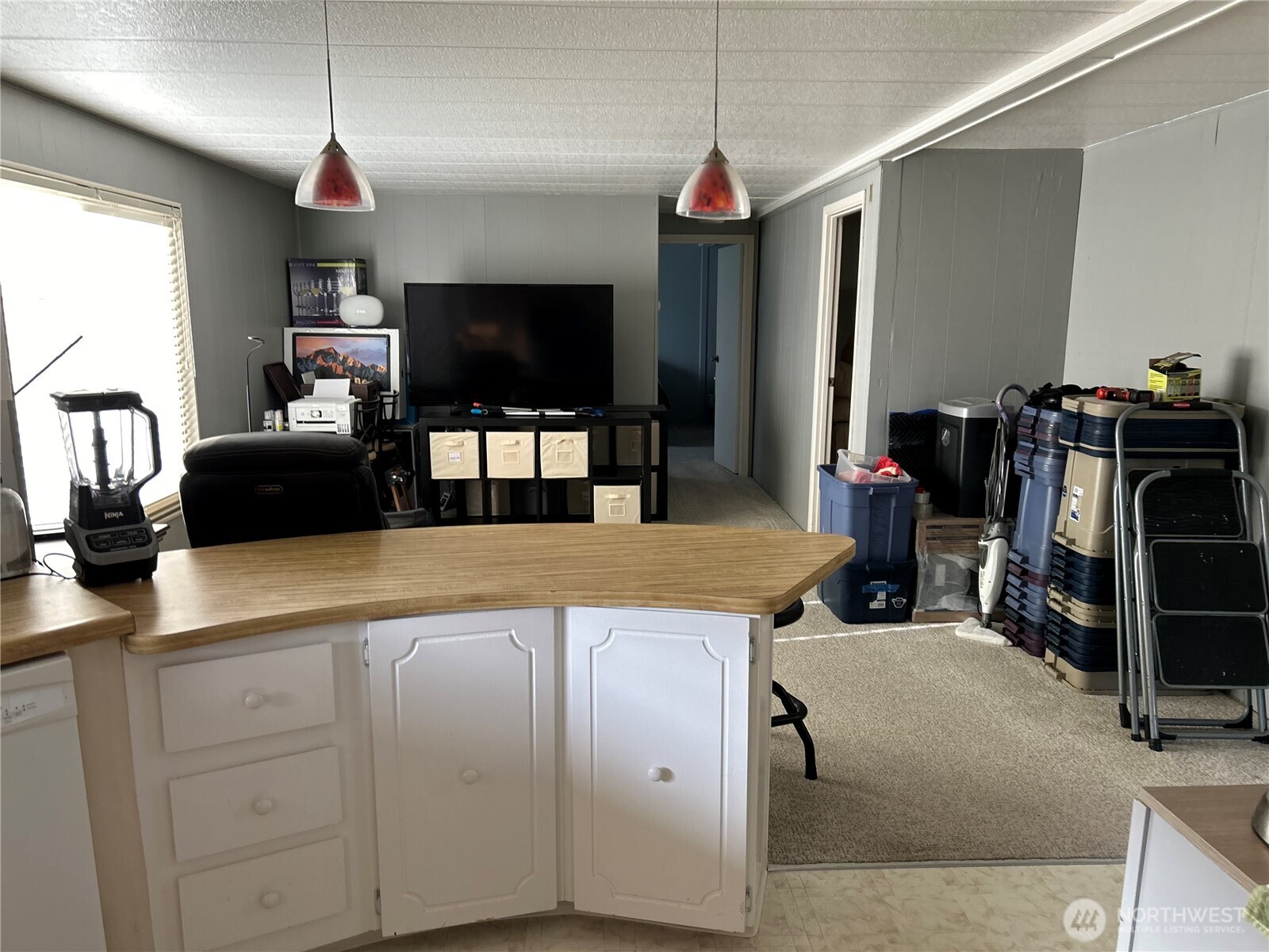 1415 84th Street SE Unit: 197