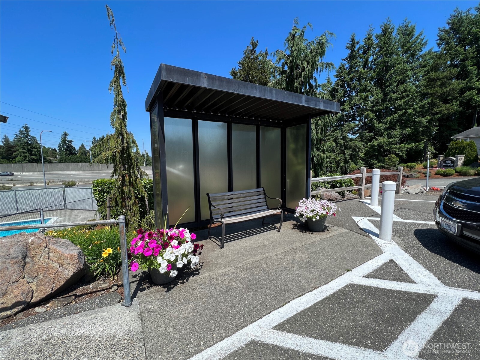 1415 84th Street SE Unit: 197