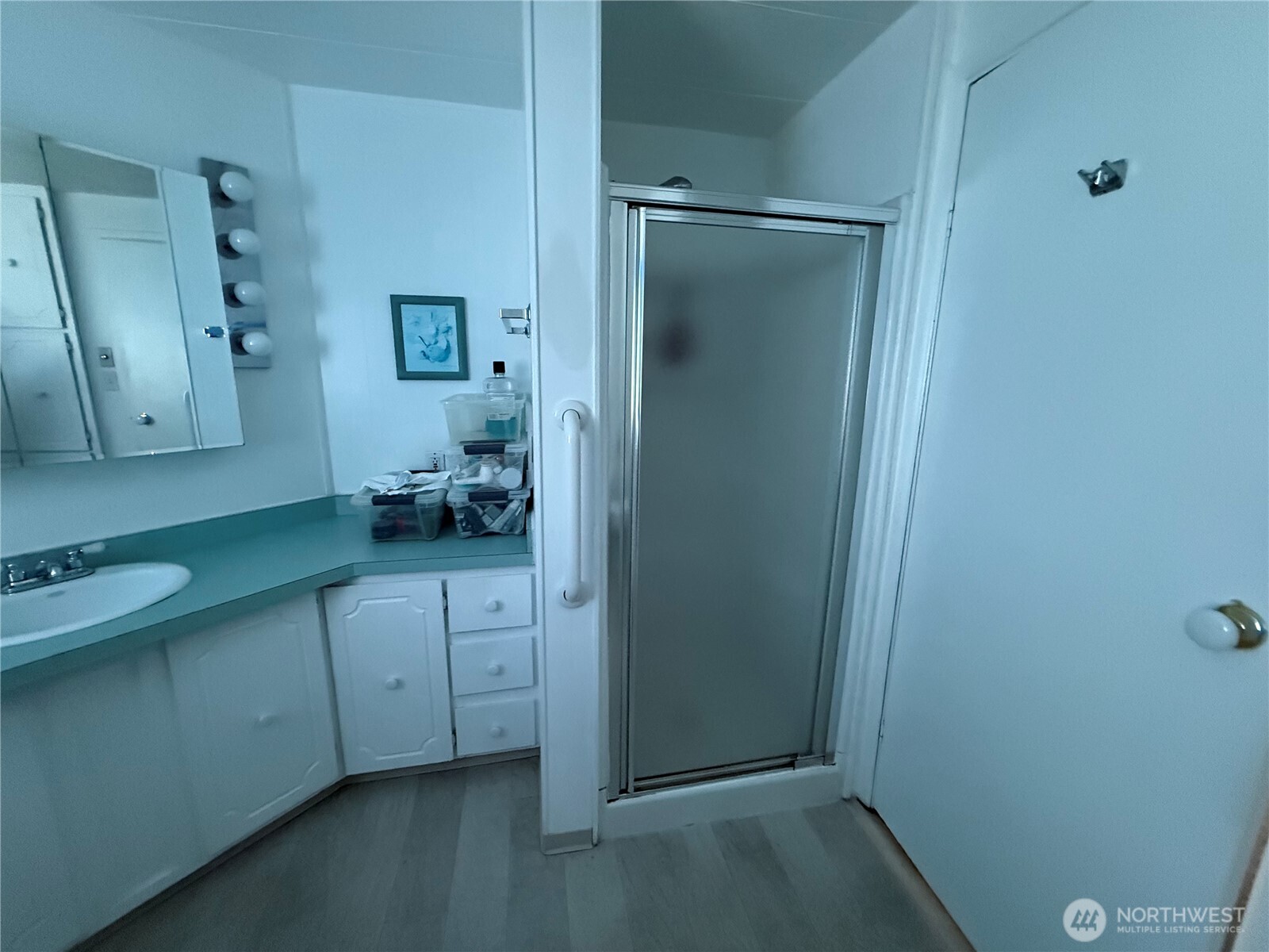 1415 84th Street SE Unit: 197