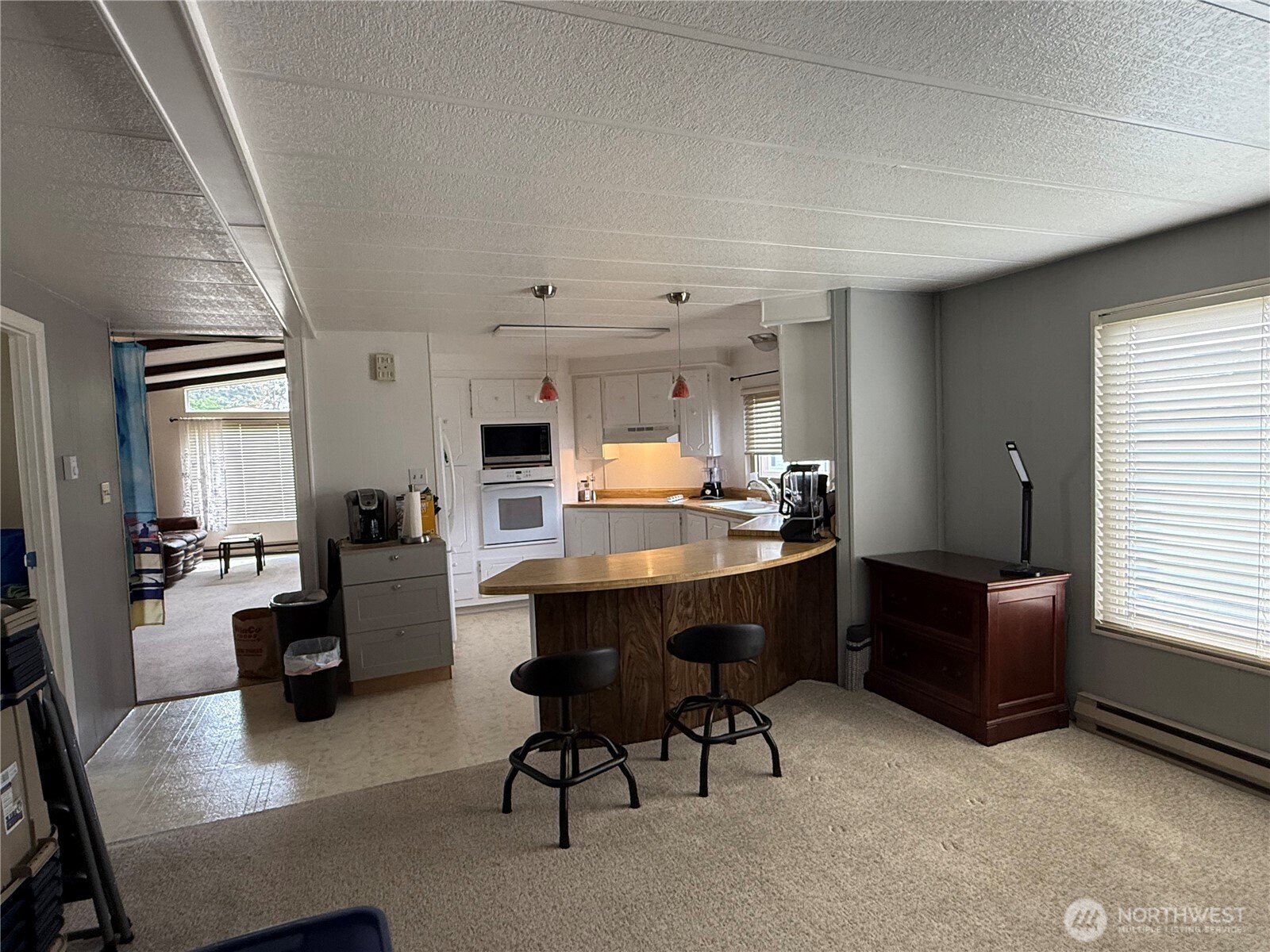 1415 84th Street SE Unit: 197