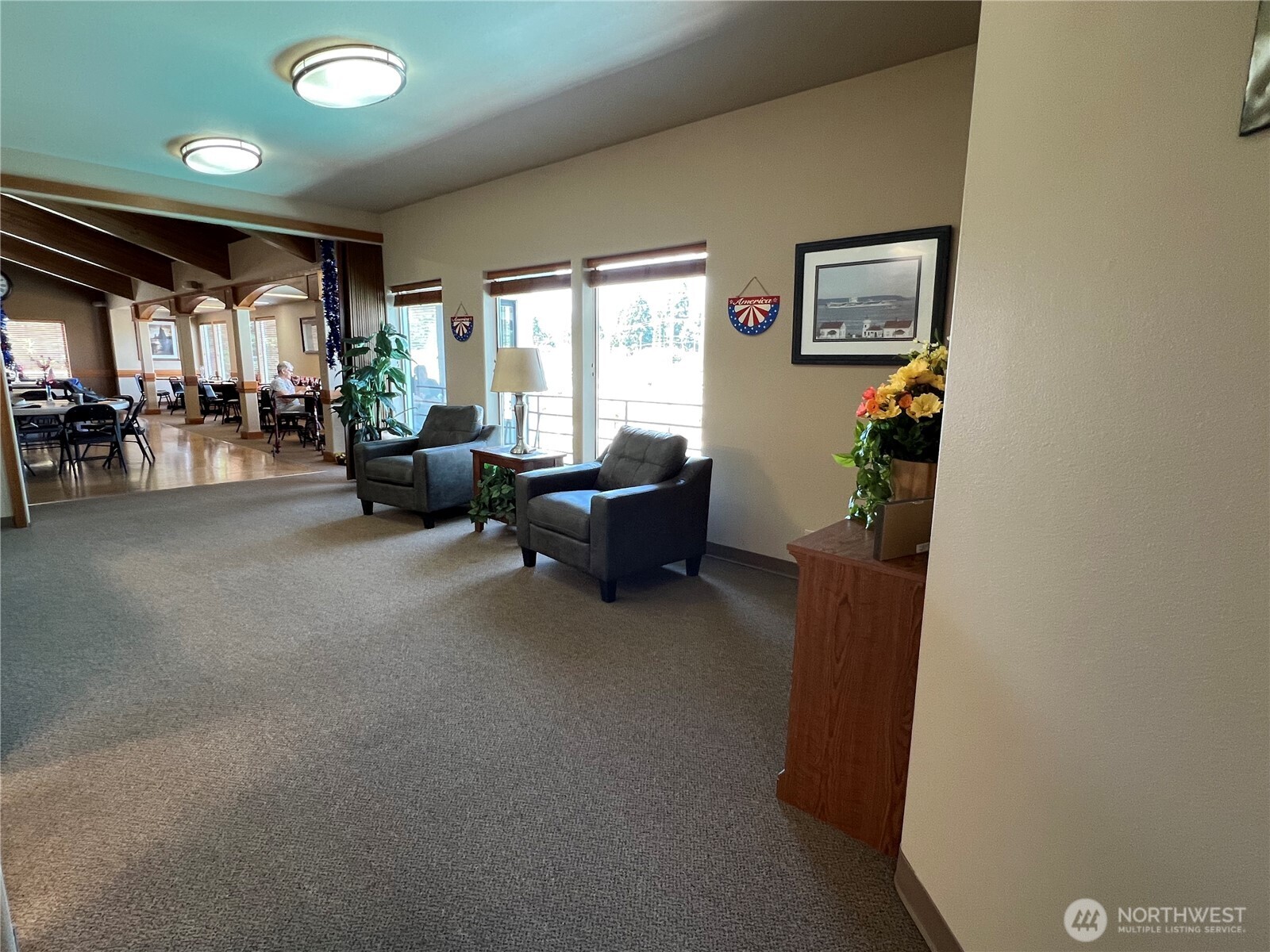 1415 84th Street SE Unit: 197