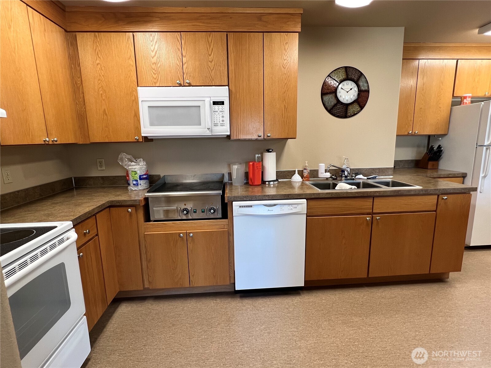 1415 84th Street SE Unit: 197