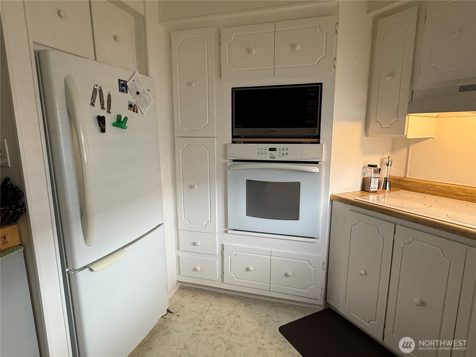 1415 84th Street SE Unit: 197