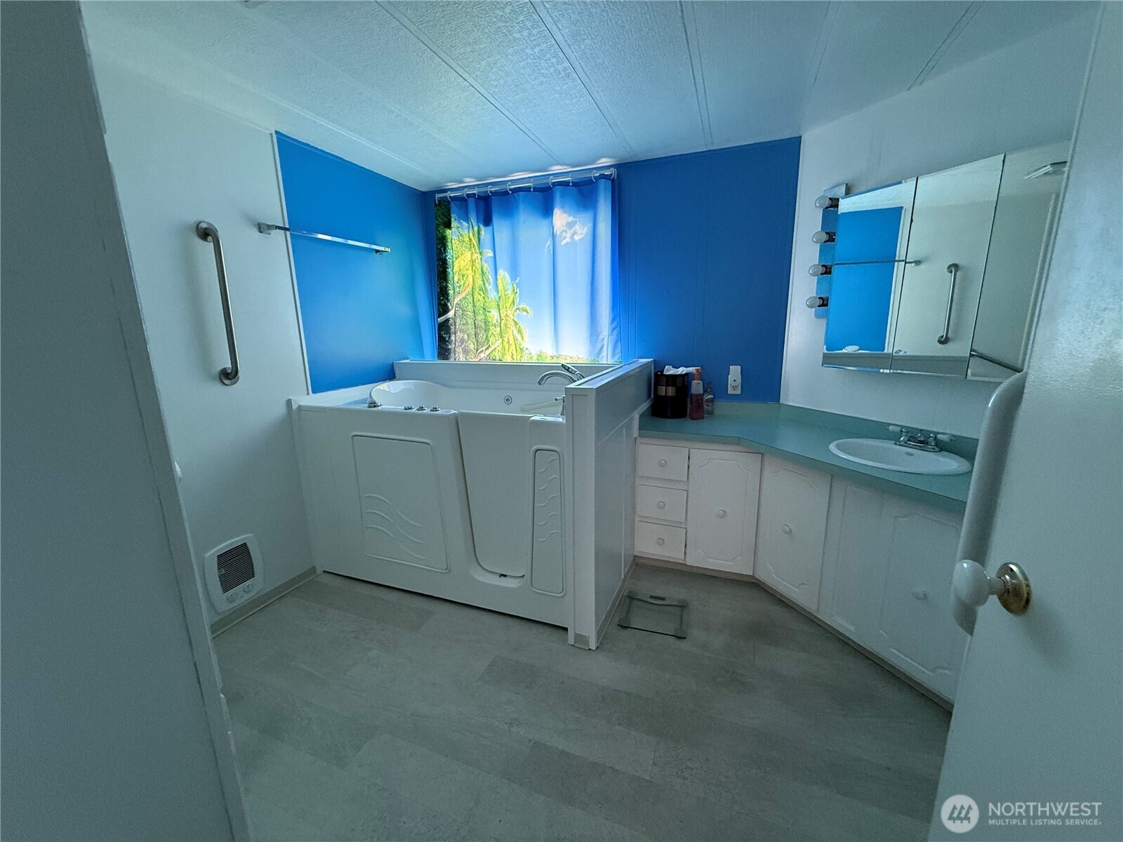 1415 84th Street SE Unit: 197