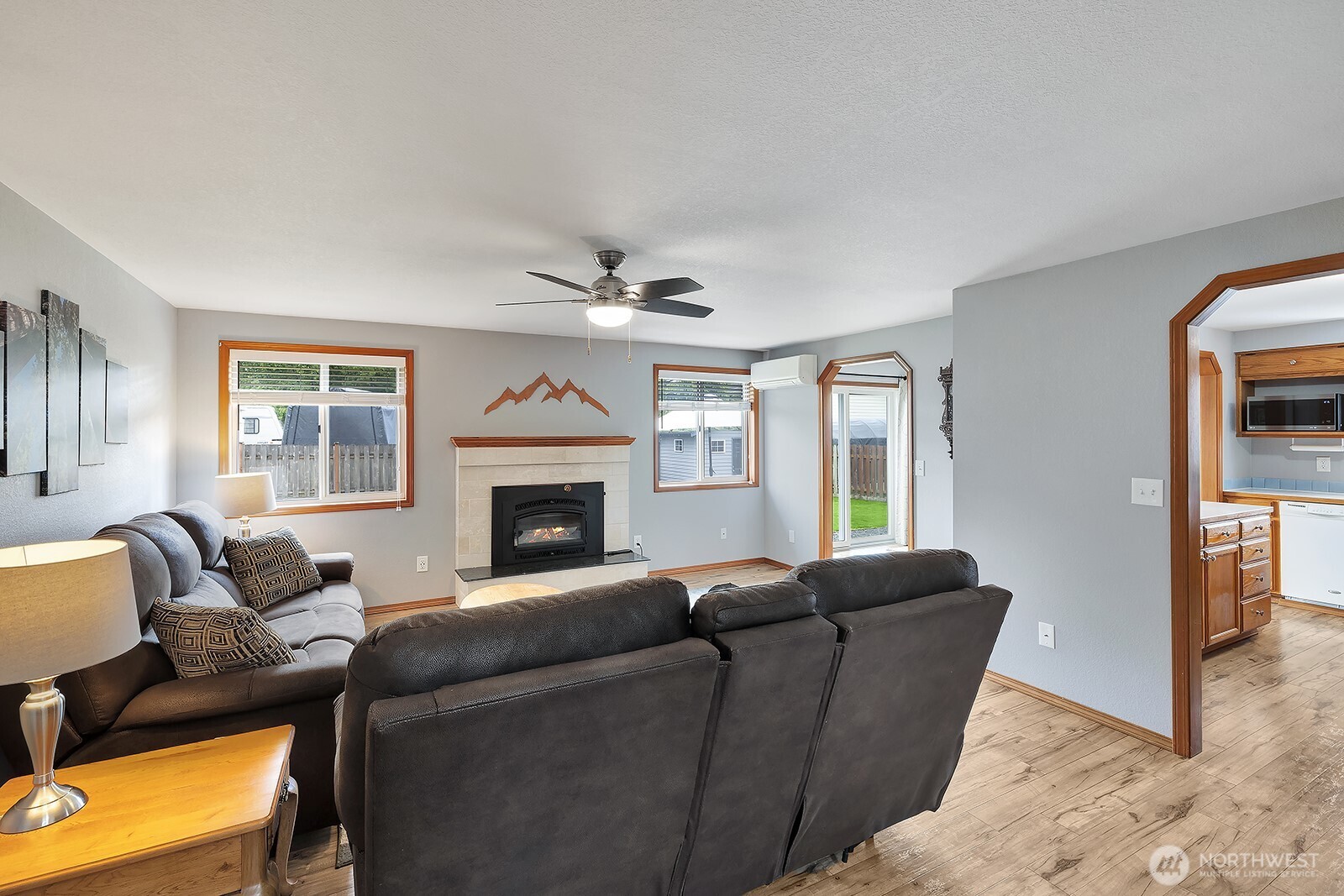 5225 138th Street NE