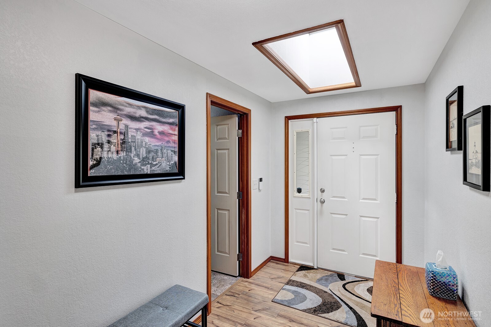 5225 138th Street NE