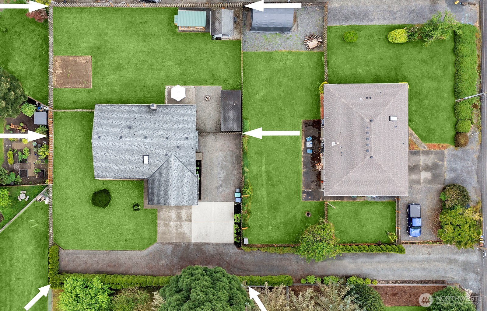 5225 138th Street NE