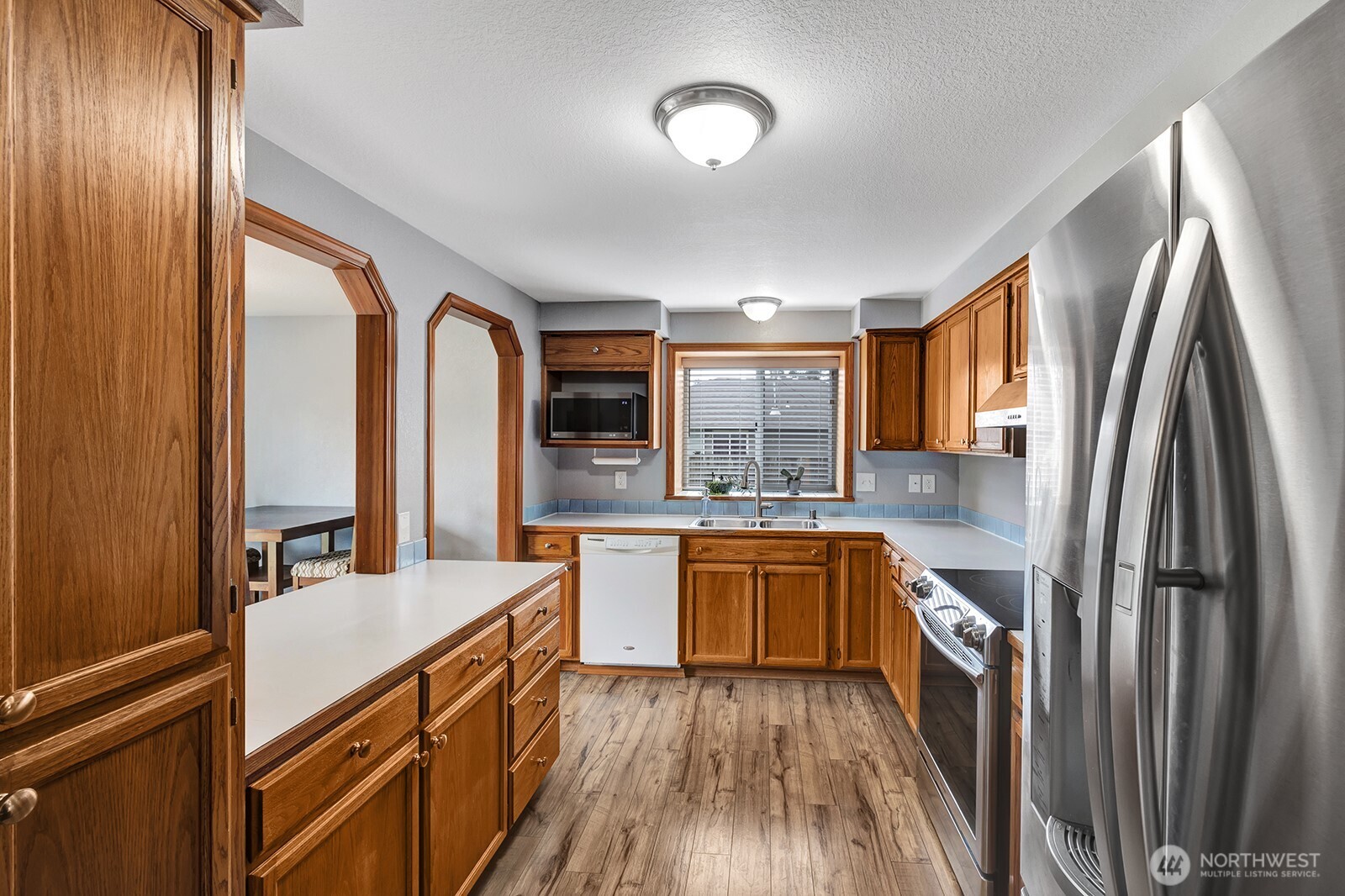 5225 138th Street NE