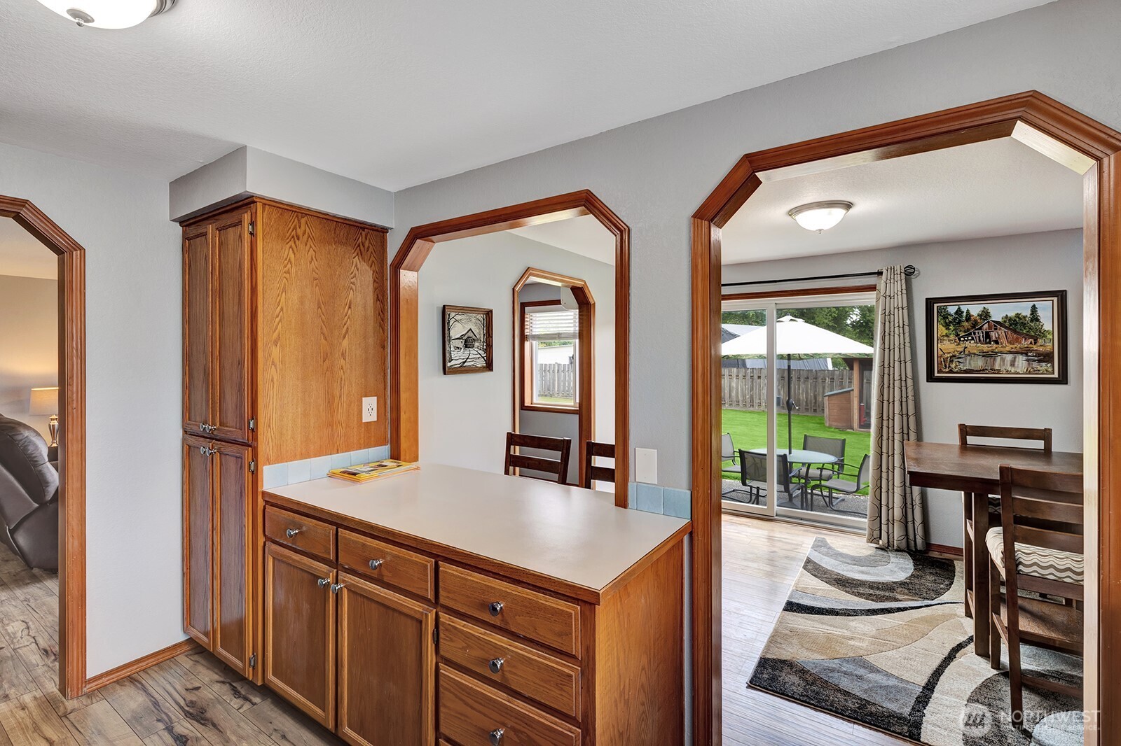 5225 138th Street NE