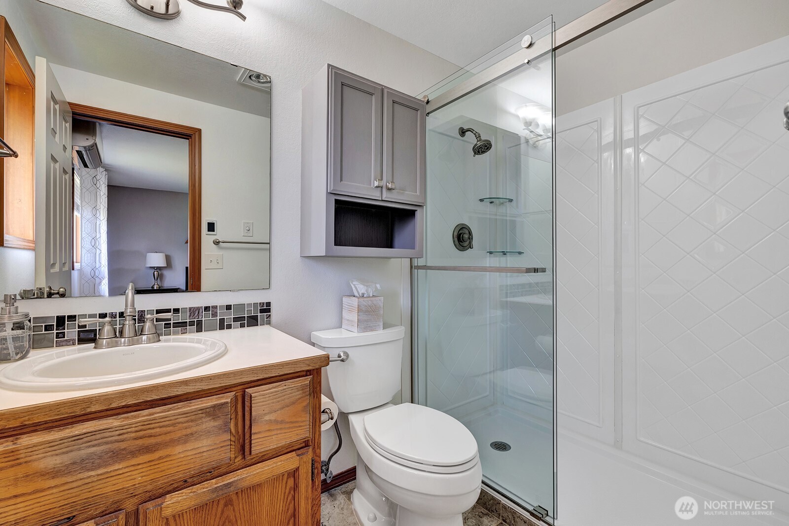 5225 138th Street NE