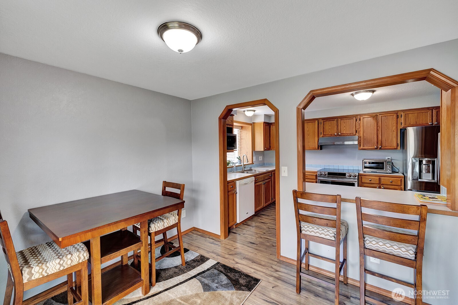 5225 138th Street NE