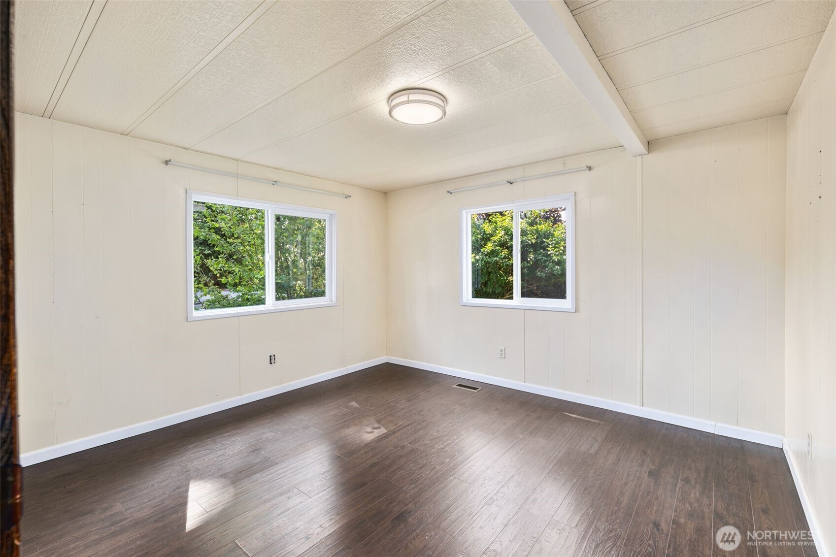 23708 Locust Way Unit: 22B