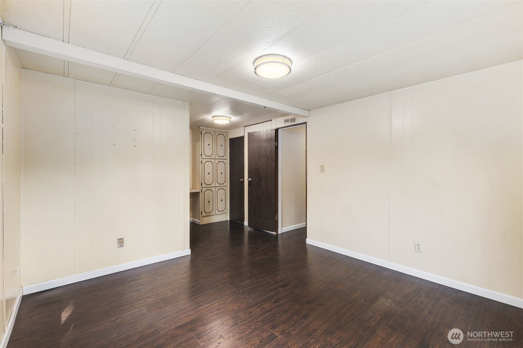 23708 Locust Way Unit: 22B