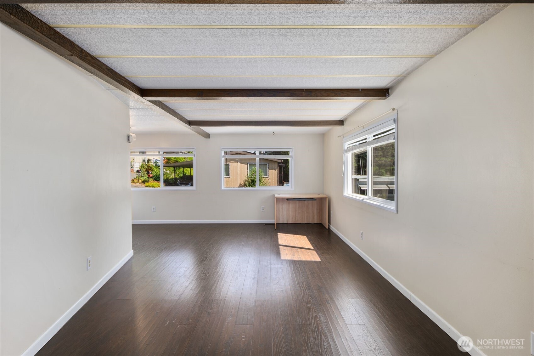 23708 Locust Way Unit: 22B