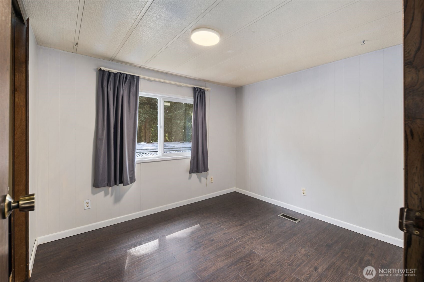 23708 Locust Way Unit: 22B