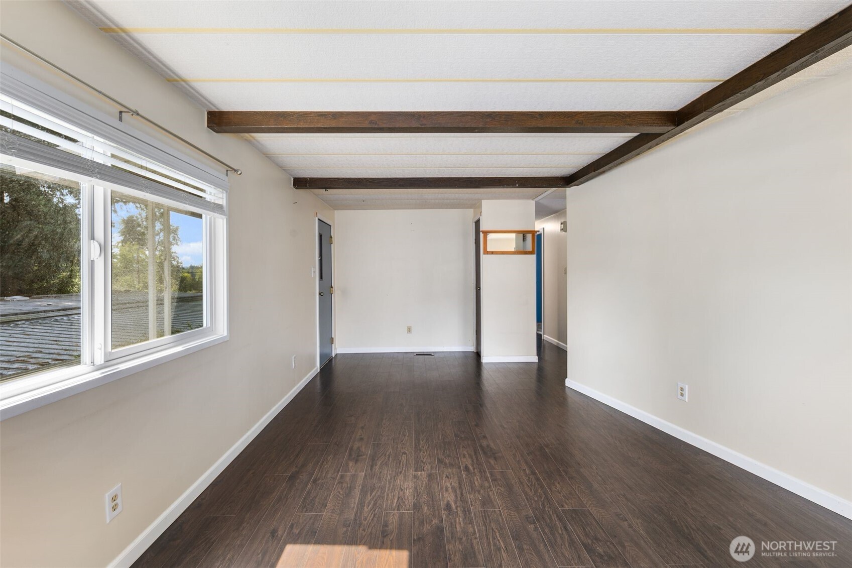 23708 Locust Way Unit: 22B